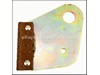  Brake Plate Assembly – Part Number: 125-1065
