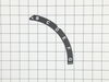 Decal-Hoc, Rear – Part Number: 125-2497