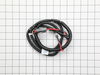 11804624-2-S-Toro-125-5024-Harness-Wire