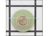 Spacer-Coupling – Part Number: 125-9249