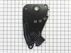 Plate-Rear, Right Hand (Hoc) – Part Number: 127-6878-03