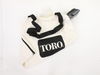 11804698-1-S-Toro-127-7040-Bag Assembly