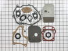 Seal And Gasket Kit – Part Number: 127-9144