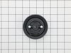 Transmission Pulley Kit – Part Number: 130-2370