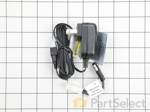 11804770-1-M-Toro-131-0848-Battery Charger
