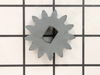 Gear-Pinion, 13T – Part Number: 131-0896