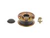 Lawn Mower Mower Deck Pulley Kit – Part Number: 131-4529 Lawn Mower Mower Deck Pulley Kit – Part Number: 131-4529