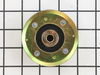 Lawn Mower Pulley Assembly – Part Number: 131-4529