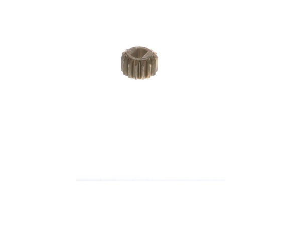 11804780-1-M-Toro-131-5399-Lawn Mower Pinion Gear