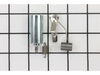 Set – Part Number: 294628