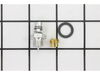 Kit-Needle Valve – Part Number: 299060