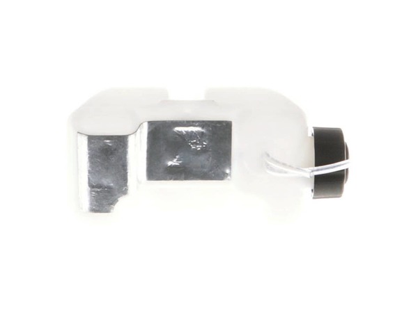 Official Toro 308675054 Trimmer Fuel Tank Assembly W/Fuel