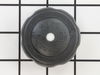 Cap-fuel – Part Number: 310816005