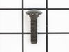 Bolt-Carriage – Part Number: 99-6005