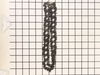 Chain-16&#34 – Part Number: 530051461