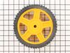 Wheel & Tire Assembly, Front 8 x 1-3/4 – Part Number: 532412173