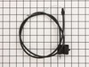 Engine Zone Control Cable – Part Number: 532420939