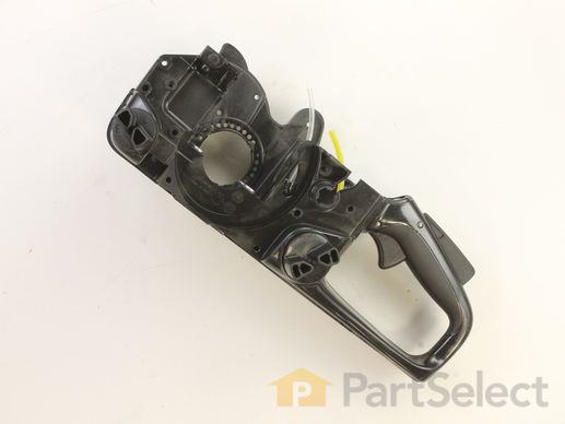 11811506-1-M-Poulan-577862201-Assembly-Chassis