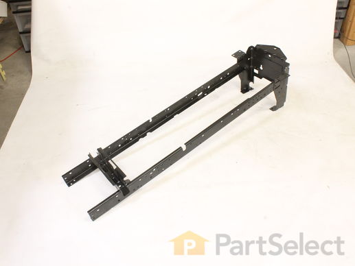 11811510-1-M-Poulan-579841501-Chassis