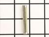 Pin Groove 2 – Part Number: 583172901