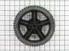 11811643-1-S-Poulan-583717501-Wheel And Tire Assembly, Rear