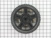 11811643-3-S-Poulan-583717501-Wheel And Tire Assembly, Rear