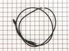 Drive Control Cable – Part Number: 588479201