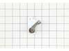Dogg Asm-rh – Part Number: 618-06987