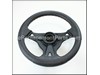 Steering Wheel, Soft Grip – Part Number: 631-04008B