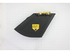 Lawn Mower Chute Assembly – Part Number: 631-05191A Lawn Mower Chute Assembly – Part Number: 631-05191A