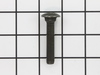 Carriage Bolt-3/8-16 X 2 – Part Number: 710-04157