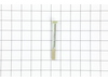Hhcs:3/8-16:3.75:g – Part Number: 710-04576