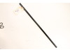 Axle-auger – Part Number: 711-06145