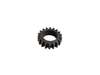Gear, Sun 18T – Part Number: 717-05146