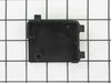 Speed Control Cover – Part Number: 731-08656B