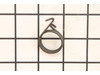 Spring-torsion – Part Number: 732-04238B