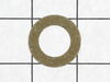 Flat Washer .67 X 1.174 X .02 4 Used – Part Number: 736-05031