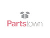 11812933-3-S-MTD-753-06797-Fuel Tank Assembly W/Fuel Lines Incl. 29
