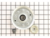 11812944-1-S-MTD-753-08171-Lawn Mower Idler Pulley