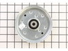 11812944-2-S-MTD-753-08171-Lawn Mower Idler Pulley