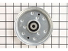11812944-3-S-MTD-753-08171-Lawn Mower Idler Pulley