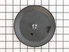 Pulley, Deck, 5.4 Dia – Part Number: 756-05031