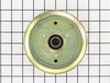 11812961-1-S-MTD-756-05034A-Pulley, Idler, 4.50-In.Dia