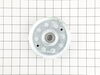 Pulley, Idler, 4.25-In.Dia – Part Number: 756-05042
