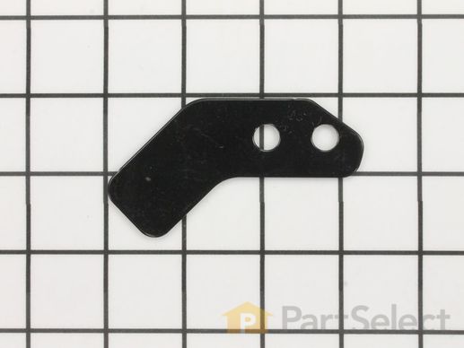 11813129-1-M-MTD-783-06807A-0637-Stop Pedal Plate