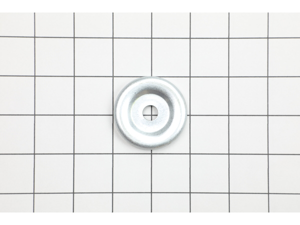 11813147-1-M-MTD-783-08389-Lawn Mower Pulley Cap