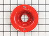 Housing Bearing Red – Part Number: 790-00087A-0638