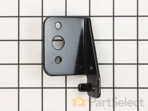 11813205-1-M-MTD-790-00096A-0637-Auger Cable Front Bracket