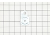 Bracket-idler Driv – Part Number: 790-00208D