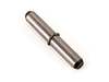 Governor Shaft – Part Number: 911-06137